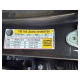 2013 CHEVROLET MALIBU LTZ *Prior Certified Pre-Owned* (NO RESERVE)
