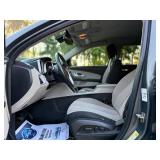 2013 CHEVROLET EQUINOX LT *No Accidents | Prior Certified Pre-Owned* (NO RESERVE)