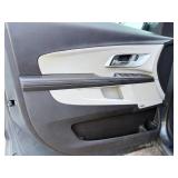 2013 CHEVROLET EQUINOX LT *No Accidents | Prior Certified Pre-Owned* (NO RESERVE)