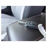 2013 CHEVROLET EQUINOX LT *No Accidents | Prior Certified Pre-Owned* (NO RESERVE)