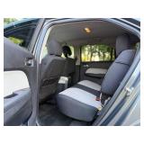 2013 CHEVROLET EQUINOX LT *No Accidents | Prior Certified Pre-Owned* (NO RESERVE)