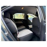 2013 CHEVROLET EQUINOX LT *No Accidents | Prior Certified Pre-Owned* (NO RESERVE)