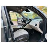 2013 CHEVROLET EQUINOX LT *No Accidents | Prior Certified Pre-Owned* (NO RESERVE)
