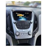 2013 CHEVROLET EQUINOX LT *No Accidents | Prior Certified Pre-Owned* (NO RESERVE)