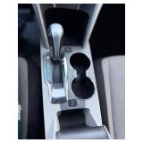 2013 CHEVROLET EQUINOX LT *No Accidents | Prior Certified Pre-Owned* (NO RESERVE)