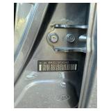 2008 KIA OPTIMA LX (NO RESERVE)