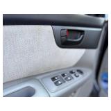 2008 KIA OPTIMA LX (NO RESERVE)
