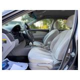 2008 KIA OPTIMA LX (NO RESERVE)