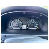 2008 KIA OPTIMA LX (NO RESERVE)