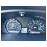 2008 KIA OPTIMA LX (NO RESERVE)