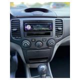 2008 KIA OPTIMA LX (NO RESERVE)