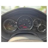 2006 PONTIAC G6 GT *1 Owner | No Accidents* (NO RESERVE)