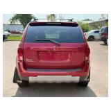 2006 PONTIAC TORRENT *No Accidents* (NO RESERVE)