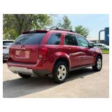 2006 PONTIAC TORRENT *No Accidents* (NO RESERVE)