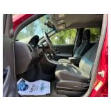 2006 PONTIAC TORRENT *No Accidents* (NO RESERVE)