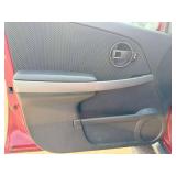 2006 PONTIAC TORRENT *No Accidents* (NO RESERVE)