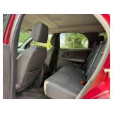 2006 PONTIAC TORRENT *No Accidents* (NO RESERVE)