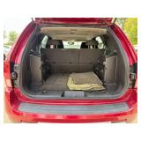 2006 PONTIAC TORRENT *No Accidents* (NO RESERVE)