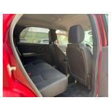 2006 PONTIAC TORRENT *No Accidents* (NO RESERVE)