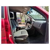 2006 PONTIAC TORRENT *No Accidents* (NO RESERVE)