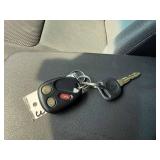 2006 PONTIAC TORRENT *No Accidents* (NO RESERVE)