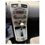 2006 PONTIAC TORRENT *No Accidents* (NO RESERVE)