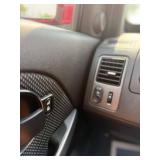 2006 PONTIAC TORRENT *No Accidents* (NO RESERVE)