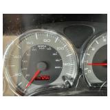 2006 PONTIAC TORRENT *No Accidents* (NO RESERVE)
