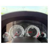 2006 PONTIAC TORRENT *No Accidents* (NO RESERVE)