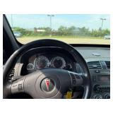 2006 PONTIAC TORRENT *No Accidents* (NO RESERVE)