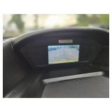 2015 FORD ESCAPE S *No Accidents* (NO RESERVE)