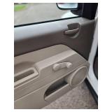 2007 JEEP COMPASS SPORT *4x4 | No Accidents* (NO RESERVE)