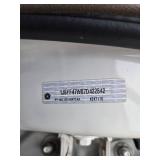 2007 JEEP COMPASS SPORT *4x4 | No Accidents* (NO RESERVE)