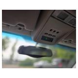 2005 MERCURY GRAND MARQUIS LS PREMIUM *No Accidents* (NO RESERVE)