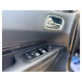 2014 DODGE DURANGO CITADEL *All Wheel Drive* (NO RESERVE)