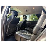 2014 DODGE DURANGO CITADEL *All Wheel Drive* (NO RESERVE)