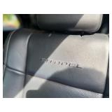2014 DODGE DURANGO CITADEL *All Wheel Drive* (NO RESERVE)