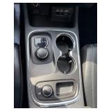 2014 DODGE DURANGO CITADEL *All Wheel Drive* (NO RESERVE)