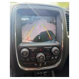 2014 DODGE DURANGO CITADEL *All Wheel Drive* (NO RESERVE)