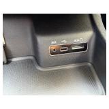 2014 DODGE DURANGO CITADEL *All Wheel Drive* (NO RESERVE)