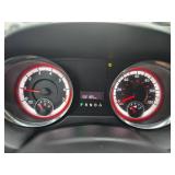 2013 DODGE GRAND CARAVAN SXT *No Accidents* (NO RESERVE)