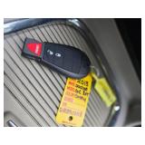2013 DODGE GRAND CARAVAN SXT *No Accidents* (NO RESERVE)