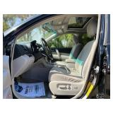 2008 TOYOTA HIGHLANDER SPORT *All Wheel Drive | Prior Certified Pre-Owned* (NO RESERVE)