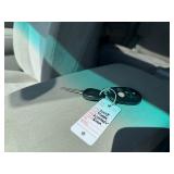 2008 TOYOTA HIGHLANDER SPORT *All Wheel Drive | Prior Certified Pre-Owned* (NO RESERVE)