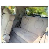 2008 TOYOTA HIGHLANDER SPORT *All Wheel Drive | Prior Certified Pre-Owned* (NO RESERVE)