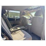 2008 TOYOTA HIGHLANDER SPORT *All Wheel Drive | Prior Certified Pre-Owned* (NO RESERVE)