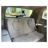2008 TOYOTA HIGHLANDER SPORT *All Wheel Drive | Prior Certified Pre-Owned* (NO RESERVE)
