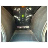 2008 TOYOTA HIGHLANDER SPORT *All Wheel Drive | Prior Certified Pre-Owned* (NO RESERVE)