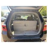 2008 TOYOTA HIGHLANDER SPORT *All Wheel Drive | Prior Certified Pre-Owned* (NO RESERVE)