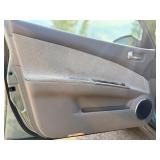 2006 NISSAN ALTIMA 2.5 *No Accidents* (NO RESERVE)
